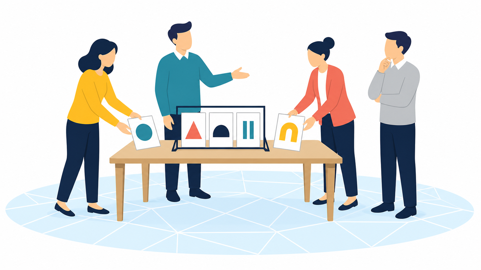 Introduction to Cultural Competency: Exploring Culture, Assumptions and Implicit Bias