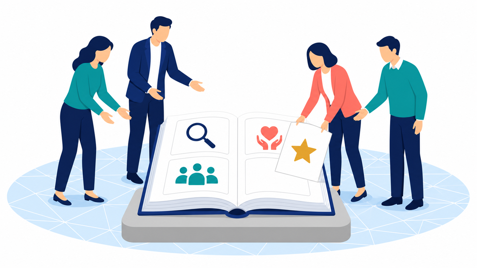 Overview of Best Practices in Evidence Based Treatment