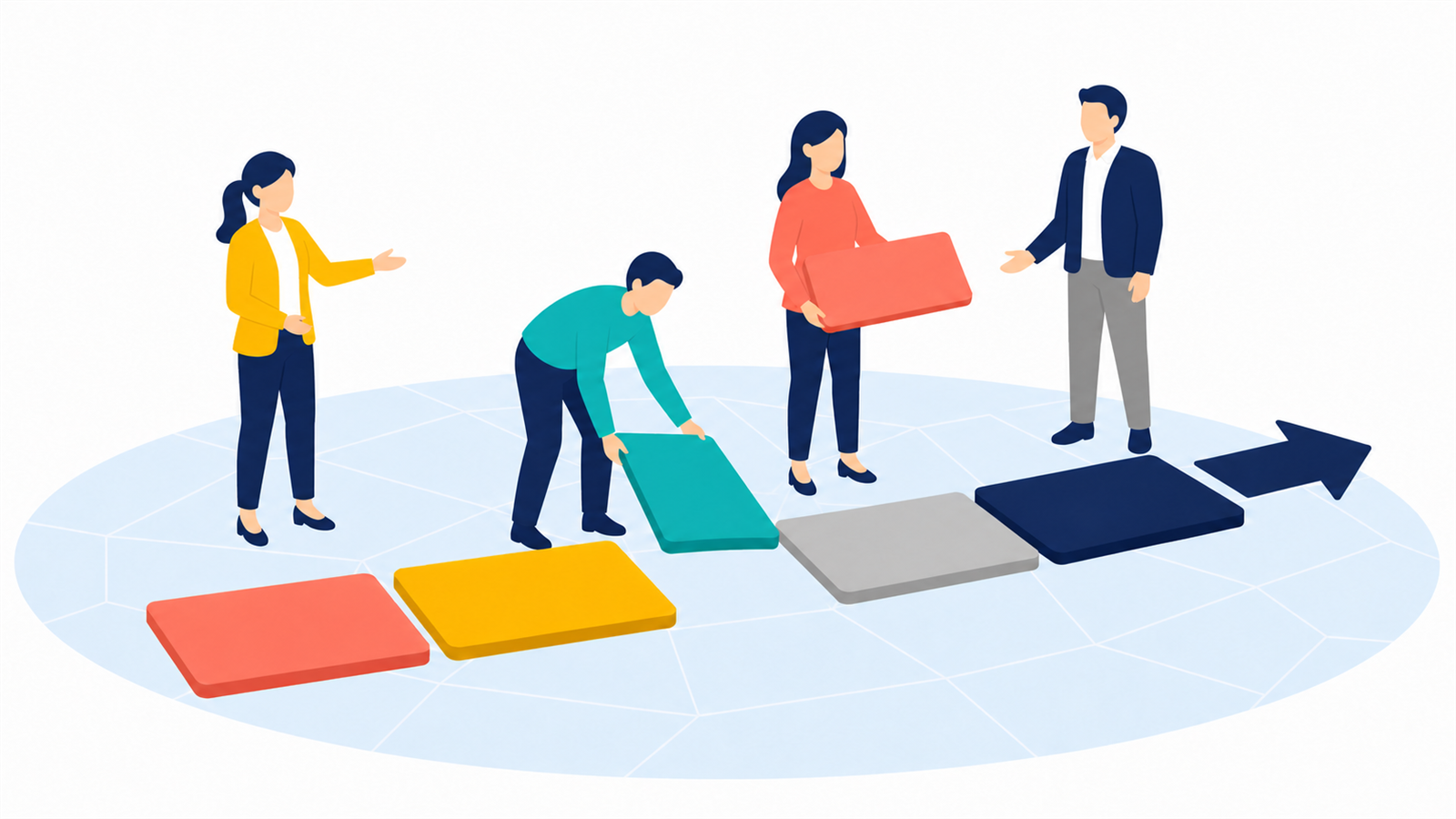 Process Improvement